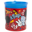 Picture of MICKEY MOUSE MUG 400ML